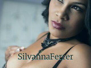 SilvannaFerrer