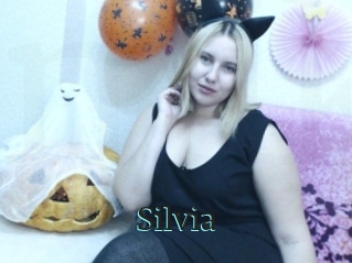 Silvia