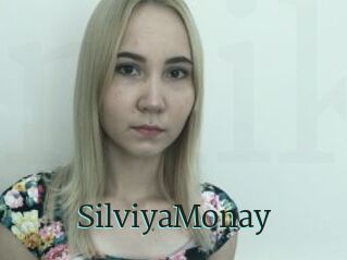 SilviyaMonay