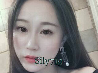 Sily719