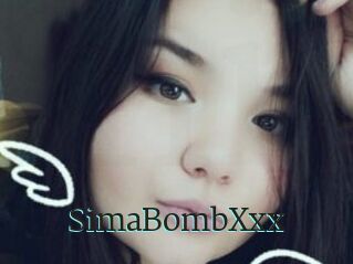 SimaBombXxx