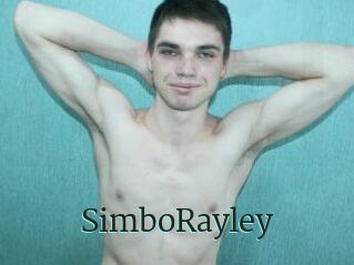 SimboRayley