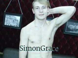 SimonGrace