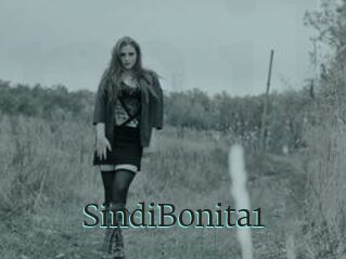 SindiBonita1