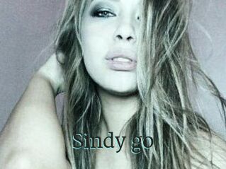 Sindy_go