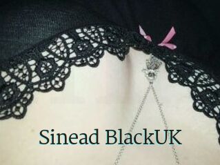 Sinead_BlackUK