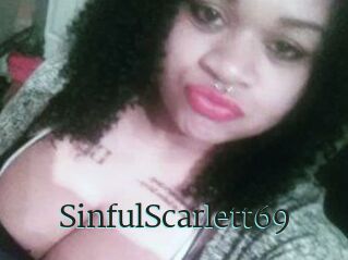 Sinful_Scarlett69