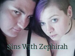 Sins_With_Zephirah