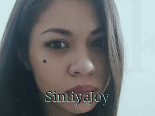 SintiyaJoy