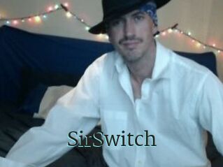 SirSwitch