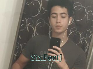 SixFeetJ