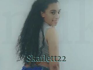 Skarlett22