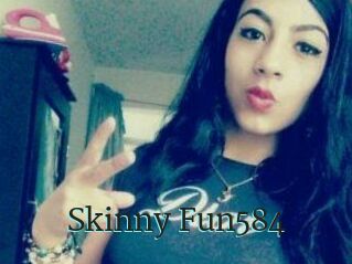 Skinny_Fun584