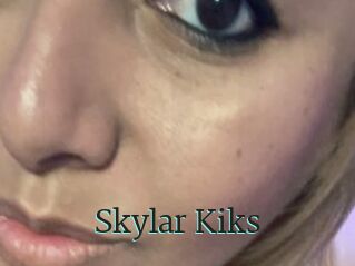 Skylar_Kiks