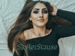 SkylerStause