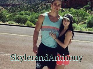 Skyler_and_Anthony