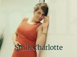 SmileCharlotte