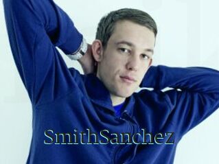 SmithSanchez