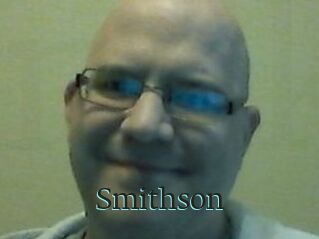 Smithson