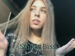 Smitty_Biss