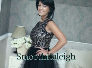 SmoothKaleigh