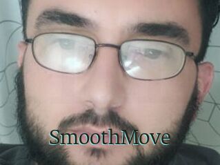 SmoothMove