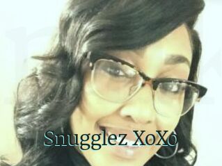 Snugglez_XoXo