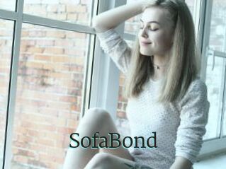 SofaBond