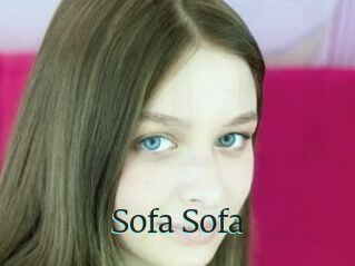 Sofa_Sofa