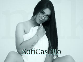 SofiCastillo