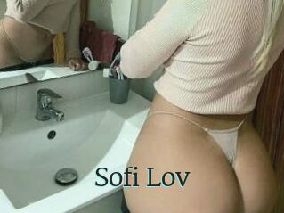 Sofi_Lov