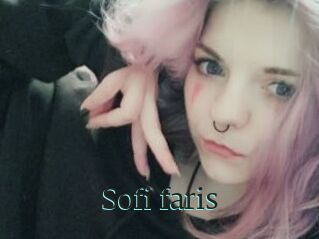 Sofi_faris