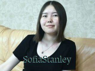 SofiaStanley