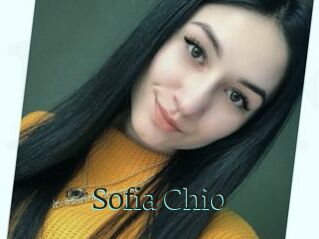 Sofia_Chio