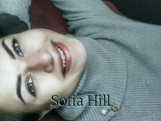 Sofia_Hill