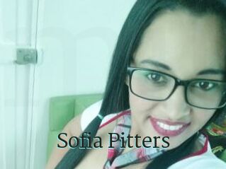 Sofia_Pitters