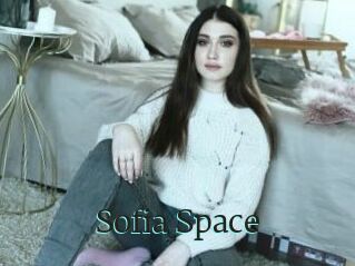 Sofia_Space