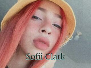 Sofii_Clark