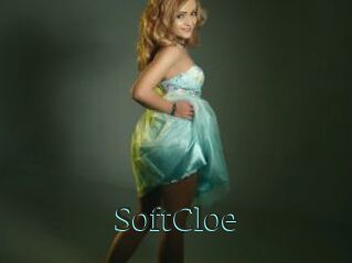 SoftCloe