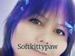 Softkittypaw