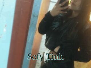 Sofy_Tink