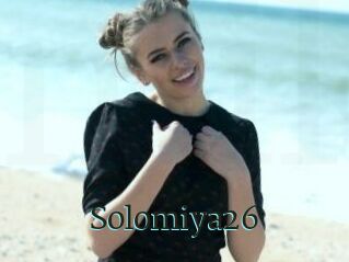 Solomiya26