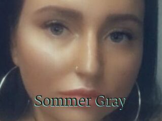 Sommer_Gray