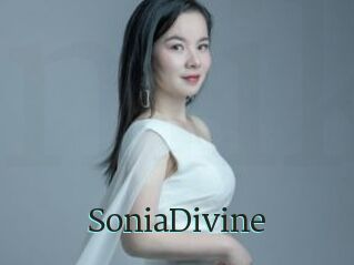 SoniaDivine