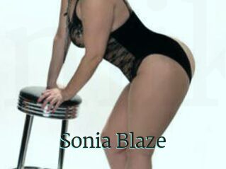 Sonia_Blaze