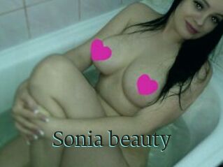 Sonia_beauty