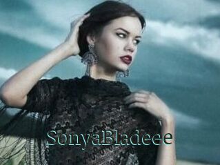 Sonya_Bladeee