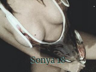 Sonya_18