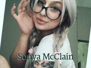 Sonya_McClain