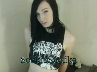 Sookie_Svedka